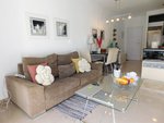 2 bedrooms Apartment in Ciudad Quesada, Spain No. 12660 - Image 7