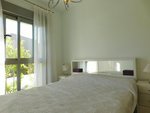 2 bedrooms Apartment in Ciudad Quesada, Spain No. 12660 - Image 8
