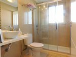 2 bedrooms Apartment in Ciudad Quesada, Spain No. 12660 - Image 9