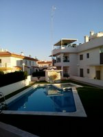 2 bedrooms Apartment in Ciudad Quesada, Spain No. 12660 - Image 10