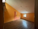 2 bedrooms Apartment in Burgos, Spain No. 126640 - Image 4