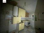 2 bedrooms Apartment in Burgos, Spain No. 126640 - Image 6