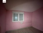 2 bedrooms Apartment in Burgos, Spain No. 126640 - Image 8