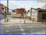 126m² Land in Santomera, Spain No. 126648 - land in Spain