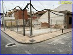 126m² Land in Santomera, Spain No. 126648 - Image 2