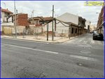 126m² Land in Santomera, Spain No. 126648 - Image 3