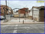 126m² Land in Santomera, Spain No. 126648 - Image 4