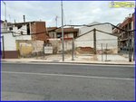 126m² Land in Santomera, Spain No. 126648 - Image 5
