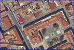 126m² Land in Santomera, Spain No. 126648 - Image 6