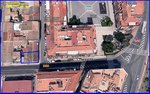 126m² Land in Santomera, Spain No. 126648 - Image 7
