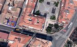 126m² Land in Santomera, Spain No. 126648 - Image 8