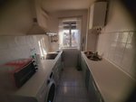 3 bedrooms Apartment in Zamora, Spain No. 126649 - apartment in Spain