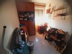 3 bedrooms Apartment in Zamora, Spain No. 126649 - Image 3