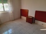 3 bedrooms Apartment in Zamora, Spain No. 126649 - Image 7