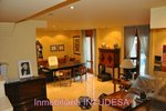 5 bedrooms Duplex in Chartered Community of Navarre, Spain No. 126668 - Image 15