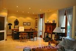 5 bedrooms Duplex in Chartered Community of Navarre, Spain No. 126668 - Image 17