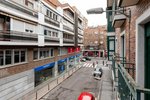 1 bedroom Apartment in Madrid, Spain No. 126685 - Image 3