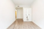 1 bedroom Apartment in Madrid, Spain No. 126685 - Image 7