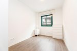 1 bedroom Apartment in Madrid, Spain No. 126685 - Image 8