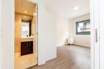 1 bedroom Apartment in Madrid, Spain No. 126685 - Image 9