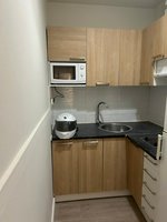 4 bedrooms Land in Sants-Montjuic, Spain No. 126728 - Image 2