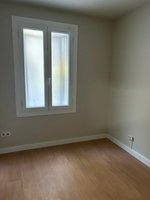 4 bedrooms Land in Sants-Montjuic, Spain No. 126728 - Image 3