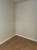 4 bedrooms Land in Sants-Montjuic, Spain No. 126728 - Image 6