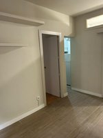 4 bedrooms Land in Sants-Montjuic, Spain No. 126728 - Image 7