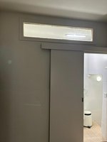 4 bedrooms Land in Sants-Montjuic, Spain No. 126728 - Image 8