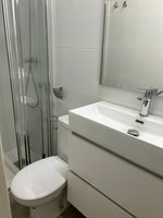 4 bedrooms Land in Sants-Montjuic, Spain No. 126728 - Image 9