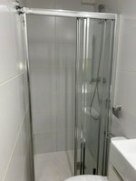 4 bedrooms Land in Sants-Montjuic, Spain No. 126728 - Image 10