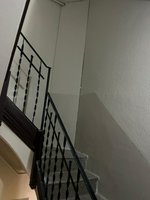 4 bedrooms Land in Sants-Montjuic, Spain No. 126728 - Image 13