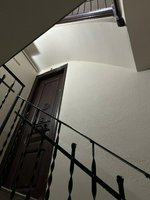 4 bedrooms Land in Sants-Montjuic, Spain No. 126728 - Image 14