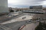 4 bedrooms Land in Sants-Montjuic, Spain No. 126728 - Image 15