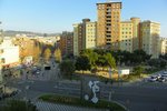 4 bedrooms Land in Sants-Montjuic, Spain No. 126728 - Image 16