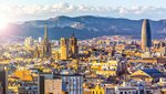 4 bedrooms Land in Sants-Montjuic, Spain No. 126728 - Image 17
