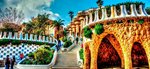 4 bedrooms Land in Sants-Montjuic, Spain No. 126728 - Image 19