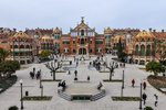 4 bedrooms Land in Sants-Montjuic, Spain No. 126728 - Image 20