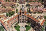 4 bedrooms Land in Sants-Montjuic, Spain No. 126728 - Image 22