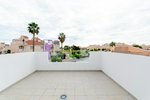 3 bedrooms Villa in Torrevieja, Spain No. 12674 - Image 5