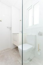 3 bedrooms Villa in Torrevieja, Spain No. 12674 - Image 10