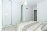 3 bedrooms Villa in Torrevieja, Spain No. 12674 - Image 12