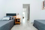 3 bedrooms Villa in Torrevieja, Spain No. 12674 - Image 14