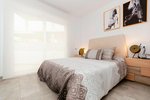 3 bedrooms Villa in Torrevieja, Spain No. 12674 - Image 15