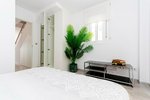 3 bedrooms Villa in Torrevieja, Spain No. 12674 - Image 16