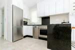 3 bedrooms Villa in Torrevieja, Spain No. 12674 - Image 23