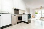 3 bedrooms Villa in Torrevieja, Spain No. 12674 - Image 24