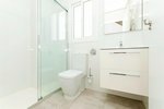 3 bedrooms Villa in Torrevieja, Spain No. 12674 - Image 26