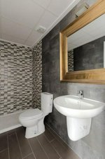 2 bedrooms House in Gran Alacant, Spain No. 12676 - Image 8