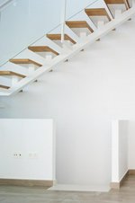 2 bedrooms House in Gran Alacant, Spain No. 12676 - Image 10